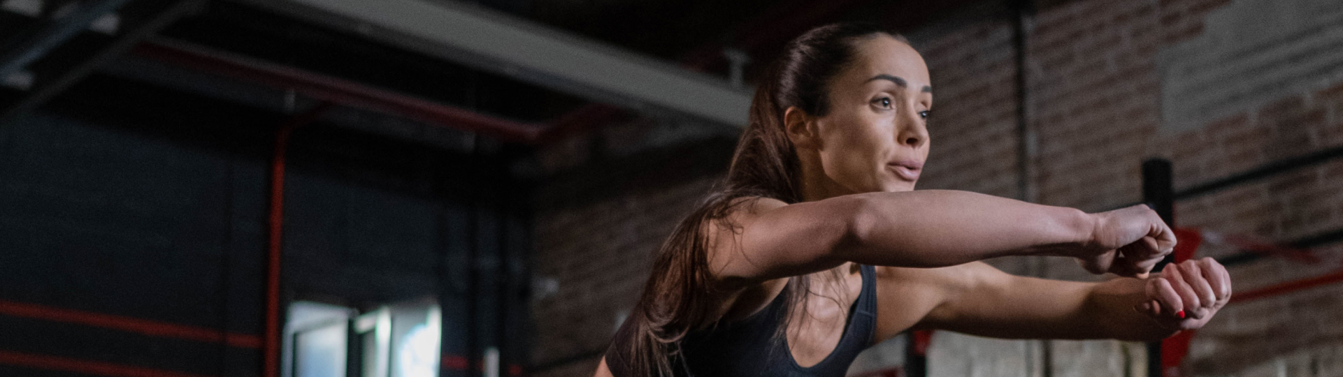 IRAG (Guinea Conakry): Stractegic Partner