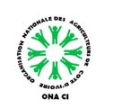 Logo ONACI